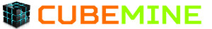 cubemine minecraft server