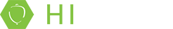 cubemine minecraft server